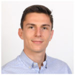 Emil Avramov Pilot Instructor Co-Founder Peak Aviation Academy